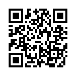 VI-BNT-IY-F2 QRCode