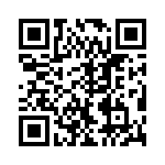 VI-BNT-IY-F3 QRCode