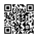 VI-BNT-MU-F1 QRCode