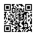 VI-BNT-MU-F2 QRCode