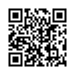 VI-BNT-MW-F2 QRCode