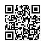 VI-BNT-MY-F3 QRCode