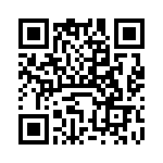 VI-BNT-MY-S QRCode