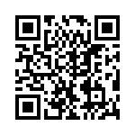 VI-BNV-CU-F1 QRCode