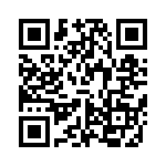 VI-BNV-CV-F2 QRCode