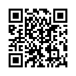 VI-BNV-CV-S QRCode