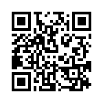 VI-BNV-CW-F3 QRCode