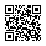 VI-BNV-CX-B1 QRCode