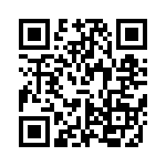 VI-BNV-CX-F4 QRCode