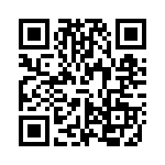 VI-BNV-CX QRCode