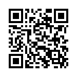 VI-BNV-CY-F3 QRCode