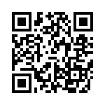 VI-BNV-EU-F2 QRCode