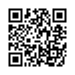 VI-BNV-EW-F2 QRCode