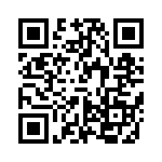 VI-BNV-EW-F4 QRCode