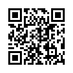 VI-BNV-EX-B1 QRCode