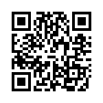 VI-BNV-EX QRCode