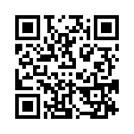 VI-BNV-EY-F2 QRCode