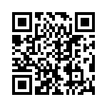 VI-BNV-IU-B1 QRCode