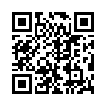 VI-BNV-IU-F2 QRCode