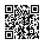 VI-BNV-IU-F4 QRCode