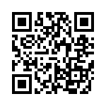 VI-BNV-IV-B1 QRCode