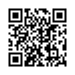 VI-BNV-IV-F2 QRCode