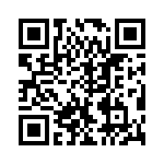 VI-BNV-IW-F3 QRCode