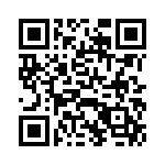 VI-BNV-IX-B1 QRCode