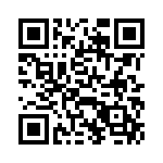 VI-BNV-IX-F1 QRCode