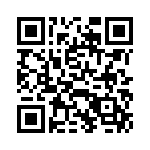 VI-BNV-IY-F3 QRCode