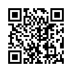 VI-BNV-MU-F2 QRCode