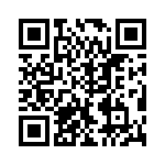 VI-BNV-MW-F2 QRCode