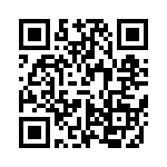 VI-BNV-MX-F1 QRCode