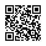 VI-BNW-CX-S QRCode