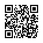 VI-BNW-EU-S QRCode