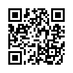 VI-BNW-EV-F2 QRCode