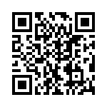 VI-BNW-EV-F4 QRCode