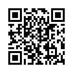 VI-BNW-EW-S QRCode