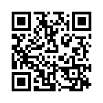 VI-BNW-EX QRCode