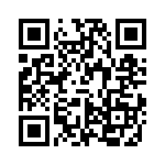 VI-BNW-EY-S QRCode