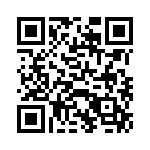 VI-BNW-IV-S QRCode