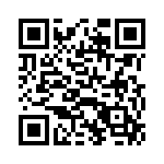 VI-BNW-IV QRCode