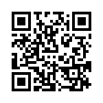 VI-BNW-IX-B1 QRCode