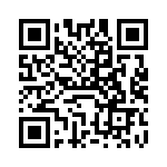 VI-BNW-IX-F2 QRCode