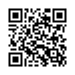 VI-BNW-IY-F3 QRCode