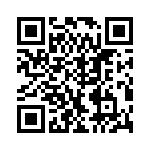 VI-BNW-MU-S QRCode