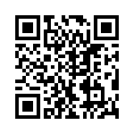 VI-BNW-MV-F2 QRCode