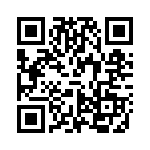 VI-BNW-MV QRCode