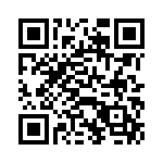 VI-BNW-MW-F3 QRCode