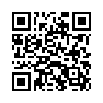 VI-BNW-MY-F3 QRCode